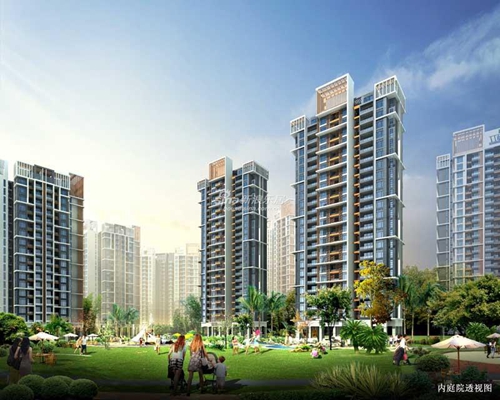 2022年张家界房价可否会大幅度跌价？